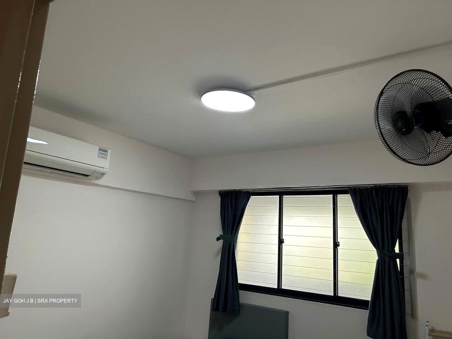 Blk 853 Woodlands Street 83 (Woodlands), HDB 4 Rooms #620740641